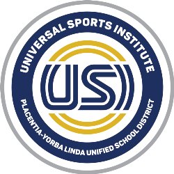 USI logo.jpg